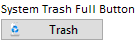 System Trash Full Button.png